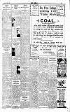 Caernarvon & Denbigh Herald Friday 01 October 1915 Page 7