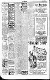 Caernarvon & Denbigh Herald Friday 08 October 1915 Page 2