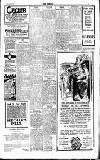 Caernarvon & Denbigh Herald Friday 08 October 1915 Page 3