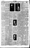 Caernarvon & Denbigh Herald Friday 08 October 1915 Page 5