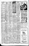 Caernarvon & Denbigh Herald Friday 08 October 1915 Page 6