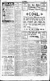 Caernarvon & Denbigh Herald Friday 08 October 1915 Page 7