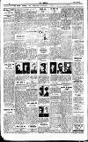 Caernarvon & Denbigh Herald Friday 08 October 1915 Page 8