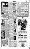 Caernarvon & Denbigh Herald Friday 15 October 1915 Page 3