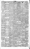 Caernarvon & Denbigh Herald Friday 15 October 1915 Page 5