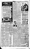 Caernarvon & Denbigh Herald Friday 15 October 1915 Page 6