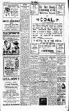 Caernarvon & Denbigh Herald Friday 15 October 1915 Page 7