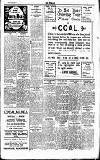 Caernarvon & Denbigh Herald Friday 22 October 1915 Page 7