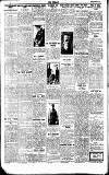 Caernarvon & Denbigh Herald Friday 22 October 1915 Page 8