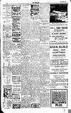 Caernarvon & Denbigh Herald Friday 29 October 1915 Page 2