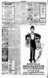 Caernarvon & Denbigh Herald Friday 29 October 1915 Page 3