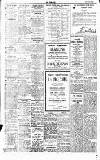 Caernarvon & Denbigh Herald Friday 29 October 1915 Page 4