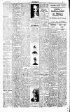 Caernarvon & Denbigh Herald Friday 29 October 1915 Page 5