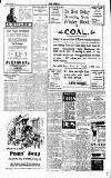 Caernarvon & Denbigh Herald Friday 29 October 1915 Page 7