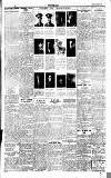 Caernarvon & Denbigh Herald Friday 29 October 1915 Page 8