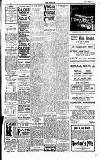 Caernarvon & Denbigh Herald Friday 05 November 1915 Page 2