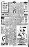 Caernarvon & Denbigh Herald Friday 05 November 1915 Page 3