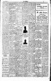 Caernarvon & Denbigh Herald Friday 05 November 1915 Page 5