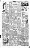 Caernarvon & Denbigh Herald Friday 05 November 1915 Page 6