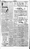 Caernarvon & Denbigh Herald Friday 05 November 1915 Page 7