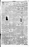 Caernarvon & Denbigh Herald Friday 05 November 1915 Page 8