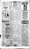 Caernarvon & Denbigh Herald Friday 12 November 1915 Page 2