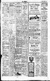 Caernarvon & Denbigh Herald Friday 12 November 1915 Page 4