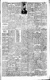 Caernarvon & Denbigh Herald Friday 12 November 1915 Page 5