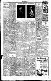 Caernarvon & Denbigh Herald Friday 12 November 1915 Page 6