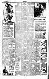 Caernarvon & Denbigh Herald Friday 12 November 1915 Page 7