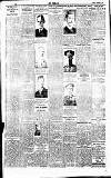 Caernarvon & Denbigh Herald Friday 12 November 1915 Page 8