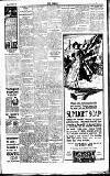 Caernarvon & Denbigh Herald Friday 26 November 1915 Page 3