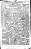 Caernarvon & Denbigh Herald Friday 26 November 1915 Page 5