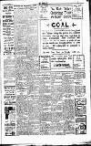 Caernarvon & Denbigh Herald Friday 26 November 1915 Page 7