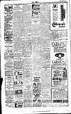 Caernarvon & Denbigh Herald Friday 03 December 1915 Page 2