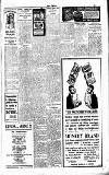 Caernarvon & Denbigh Herald Friday 03 December 1915 Page 3