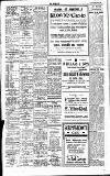 Caernarvon & Denbigh Herald Friday 03 December 1915 Page 4