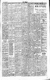 Caernarvon & Denbigh Herald Friday 03 December 1915 Page 5