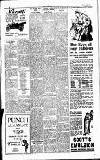 Caernarvon & Denbigh Herald Friday 03 December 1915 Page 6