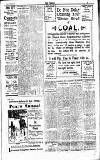 Caernarvon & Denbigh Herald Friday 03 December 1915 Page 7