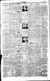 Caernarvon & Denbigh Herald Friday 03 December 1915 Page 8