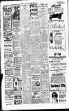 Caernarvon & Denbigh Herald Friday 10 December 1915 Page 2