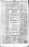 Caernarvon & Denbigh Herald Friday 10 December 1915 Page 3