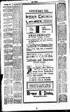 Caernarvon & Denbigh Herald Friday 10 December 1915 Page 4