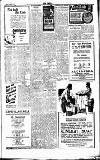 Caernarvon & Denbigh Herald Friday 10 December 1915 Page 5