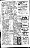 Caernarvon & Denbigh Herald Friday 10 December 1915 Page 6