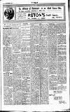 Caernarvon & Denbigh Herald Friday 10 December 1915 Page 7