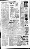Caernarvon & Denbigh Herald Friday 10 December 1915 Page 8