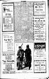 Caernarvon & Denbigh Herald Friday 10 December 1915 Page 9