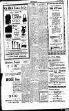 Caernarvon & Denbigh Herald Friday 10 December 1915 Page 10